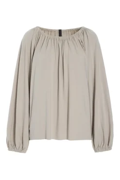 HSCPH A DAY BUE ALL DAY BLUSE - 96104 - KIT Clearance