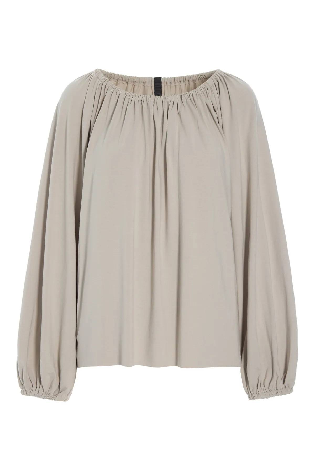 HSCPH A DAY BUE ALL DAY BLUSE - 96104 - KIT Clearance