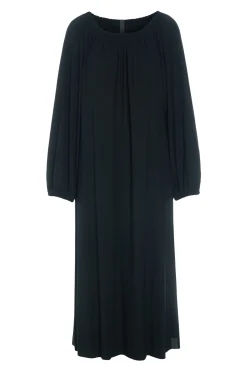 HSCPH A DAY KEID ALL DAY KLEID - 98066 - BLACK Outlet
