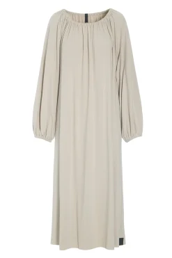 HSCPH A DAY KEID ALL DAY KLEID - 98066 - KIT Online