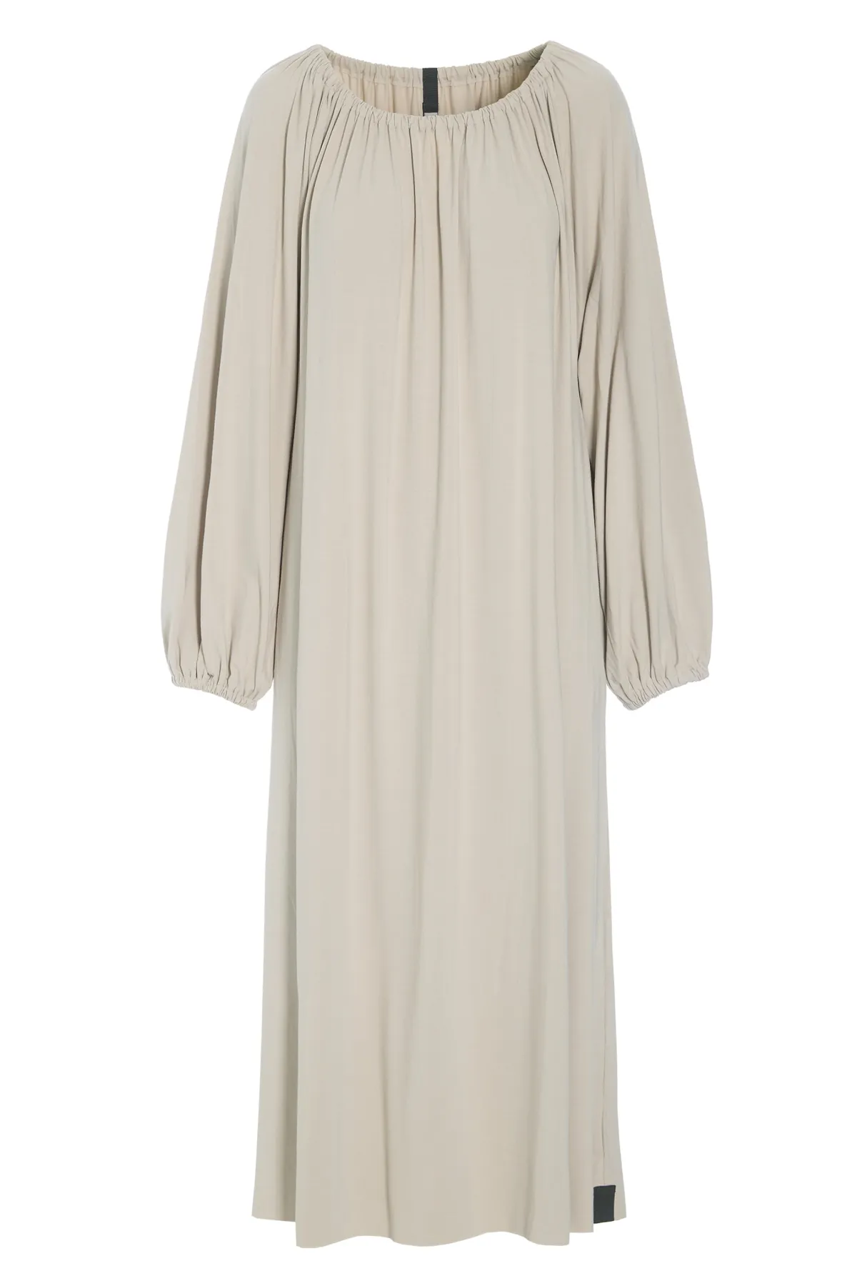 HSCPH A DAY KEID ALL DAY KLEID - 98066 - KIT Online