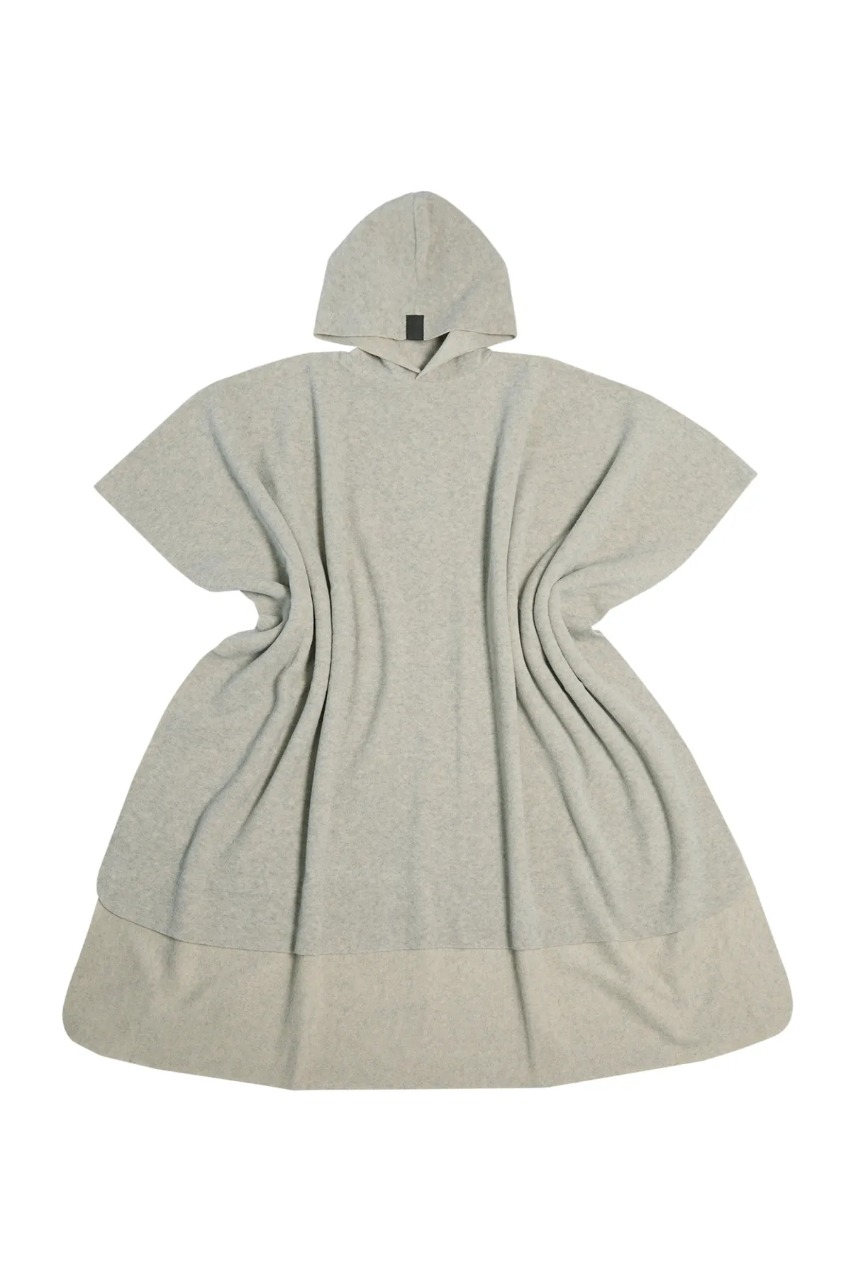 HSCPH BADEPONCHO CHILD BADEPONCHO CHILD - 405 - SAND Outlet
