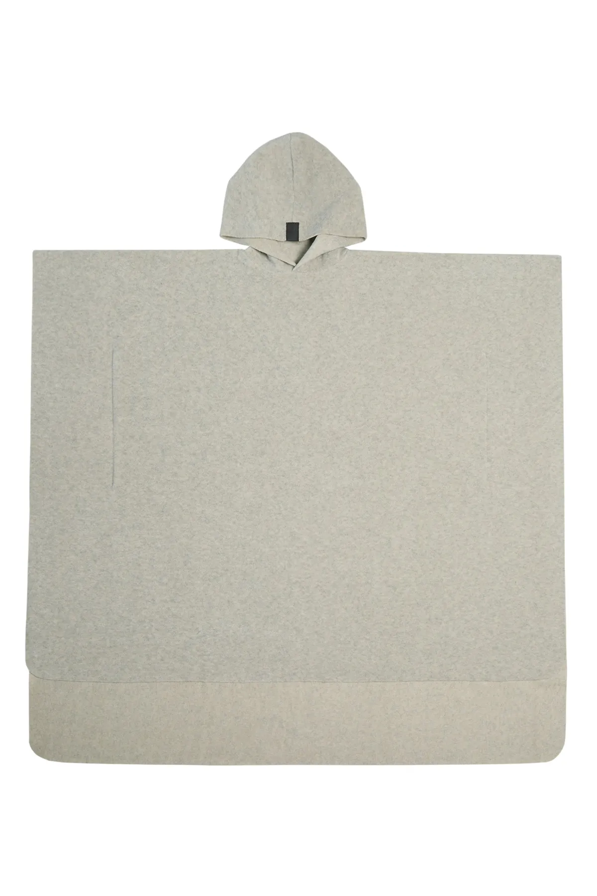 HSCPH BADEPONCHO CHILD BADEPONCHO CHILD - 405 - SAND Outlet