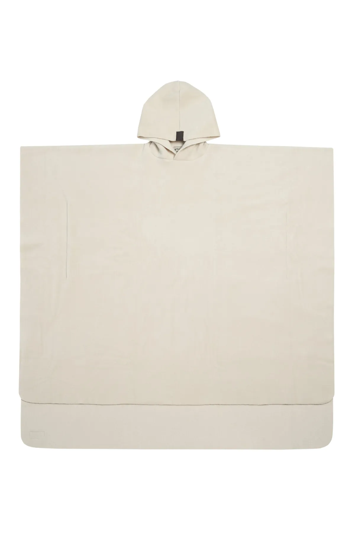 HSCPH BADEPONCHO CHILD BADEPONCHO CHILD - 405 - KIT Best