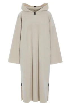 HSCPH BADEPONCHO DAMEN BADEPONCHO DAMEN - 4096 - KIT Sale