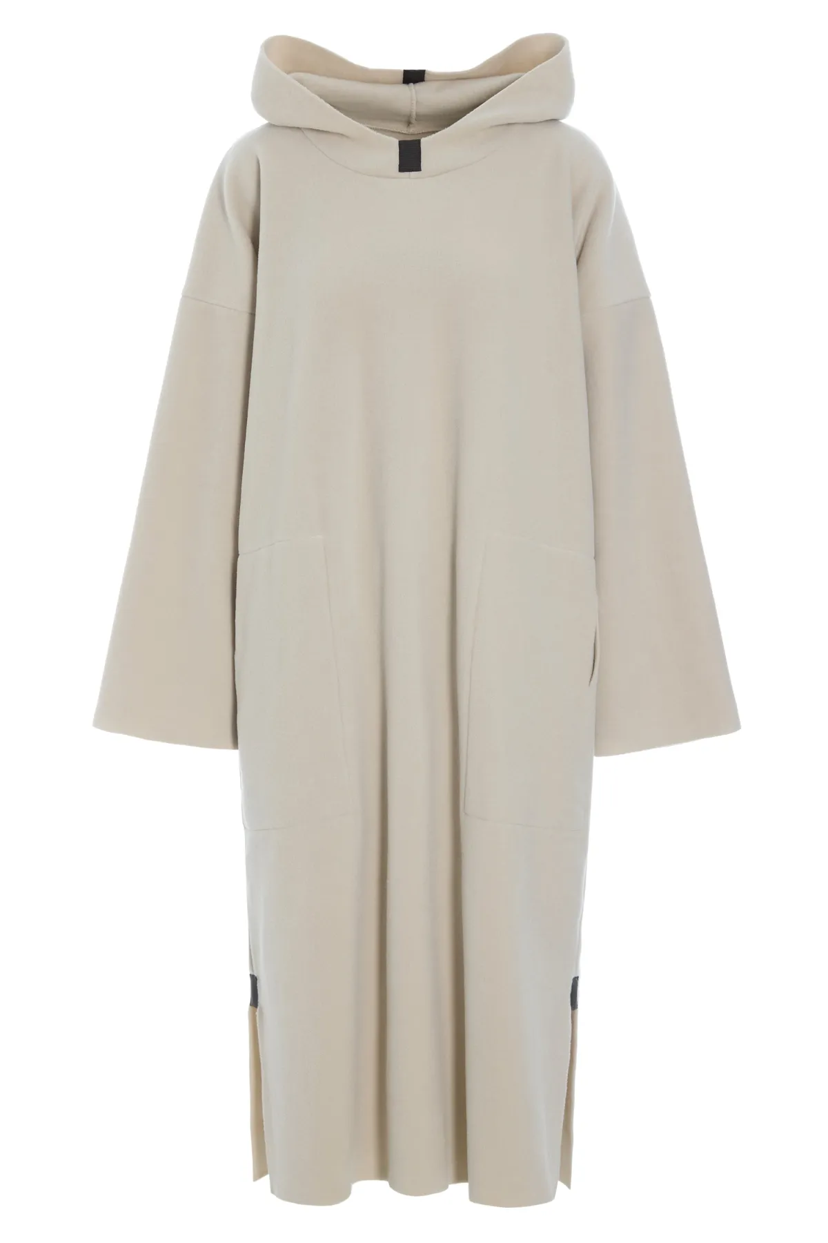 HSCPH BADEPONCHO DAMEN BADEPONCHO DAMEN - 4096 - KIT Sale