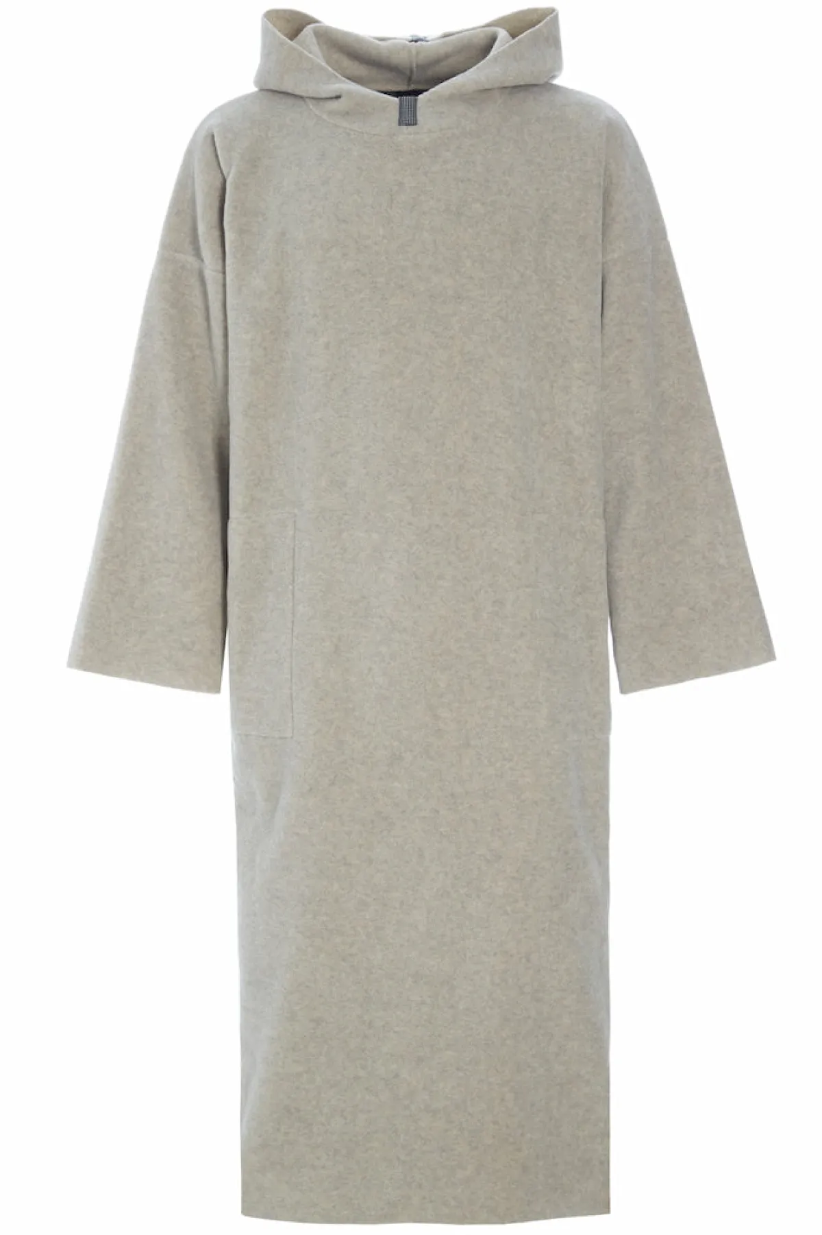 HSCPH BADEPONCHO HERREN BADEPONCHO HERREN - 4097 - SAND Clearance