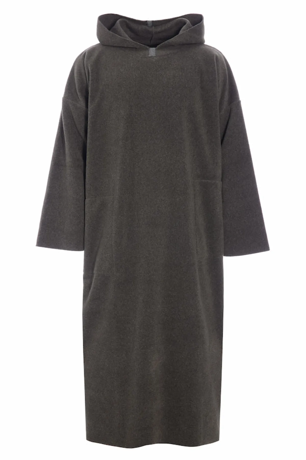 HSCPH BADEPONCHO HERREN BADEPONCHO HERREN - 4097 - BARK Best