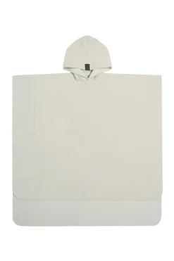 HSCPH BADEPONCHO TODDLER BADEPONCHO TODDLER - 405 - KIT Online