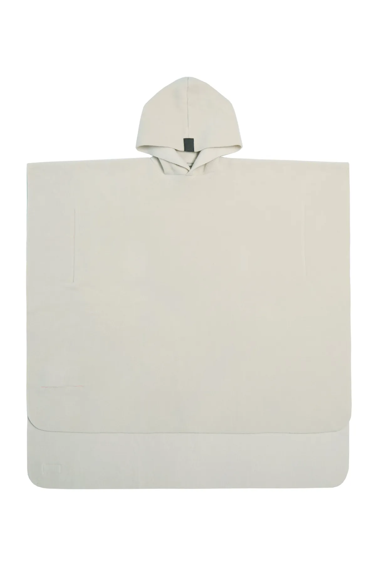 HSCPH BADEPONCHO TODDLER BADEPONCHO TODDLER - 405 - KIT Online