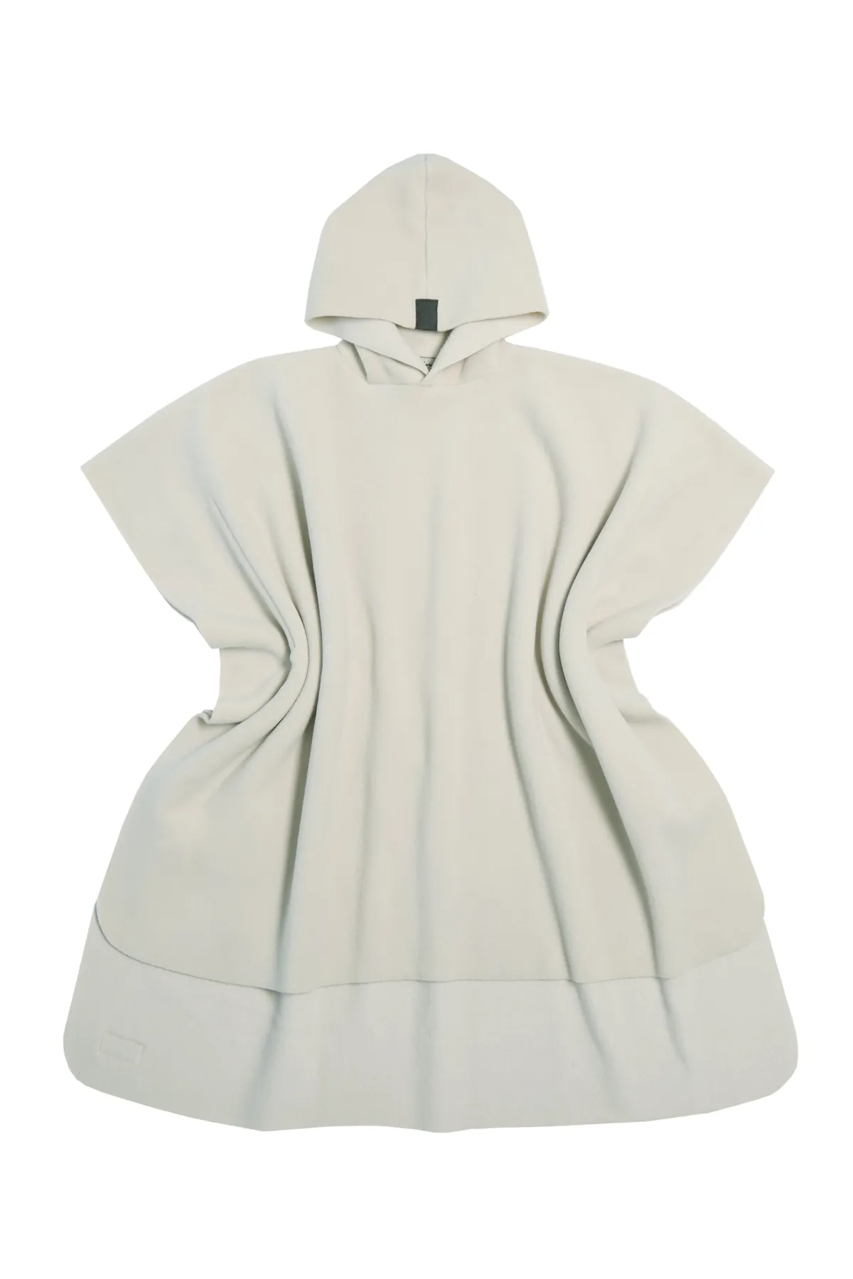 HSCPH BADEPONCHO TODDLER BADEPONCHO TODDLER - 405 - KIT Online