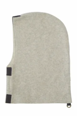 HSCPH BALACLAVA BALACLAVA - 4106 - SAND Clearance