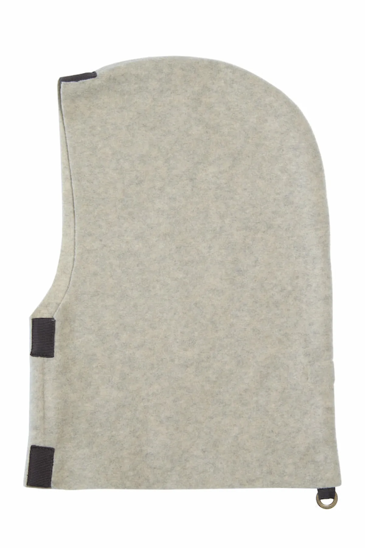 HSCPH BALACLAVA BALACLAVA - 4106 - SAND Clearance