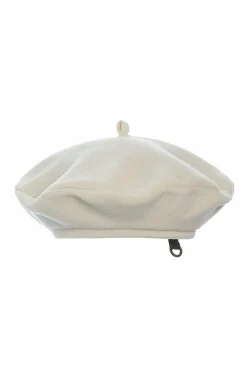 HSCPH BASKENMÜTZE BASKENMÜTZE - 4105 - KIT Online