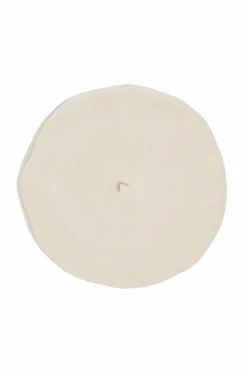 HSCPH BASKENMÜTZE BASKENMÜTZE - 4105 - KIT Online