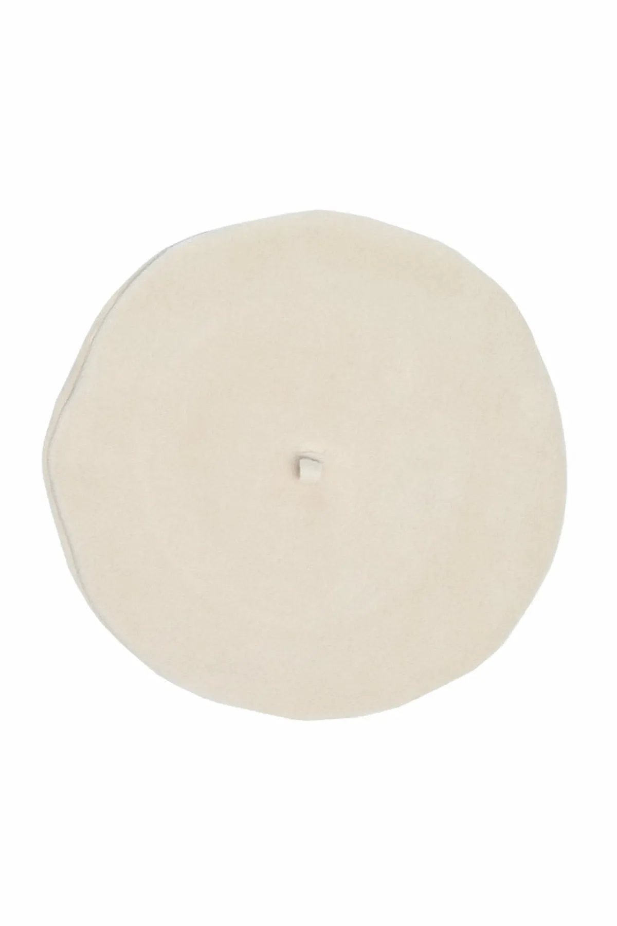 HSCPH BASKENMÜTZE BASKENMÜTZE - 4105 - KIT Online