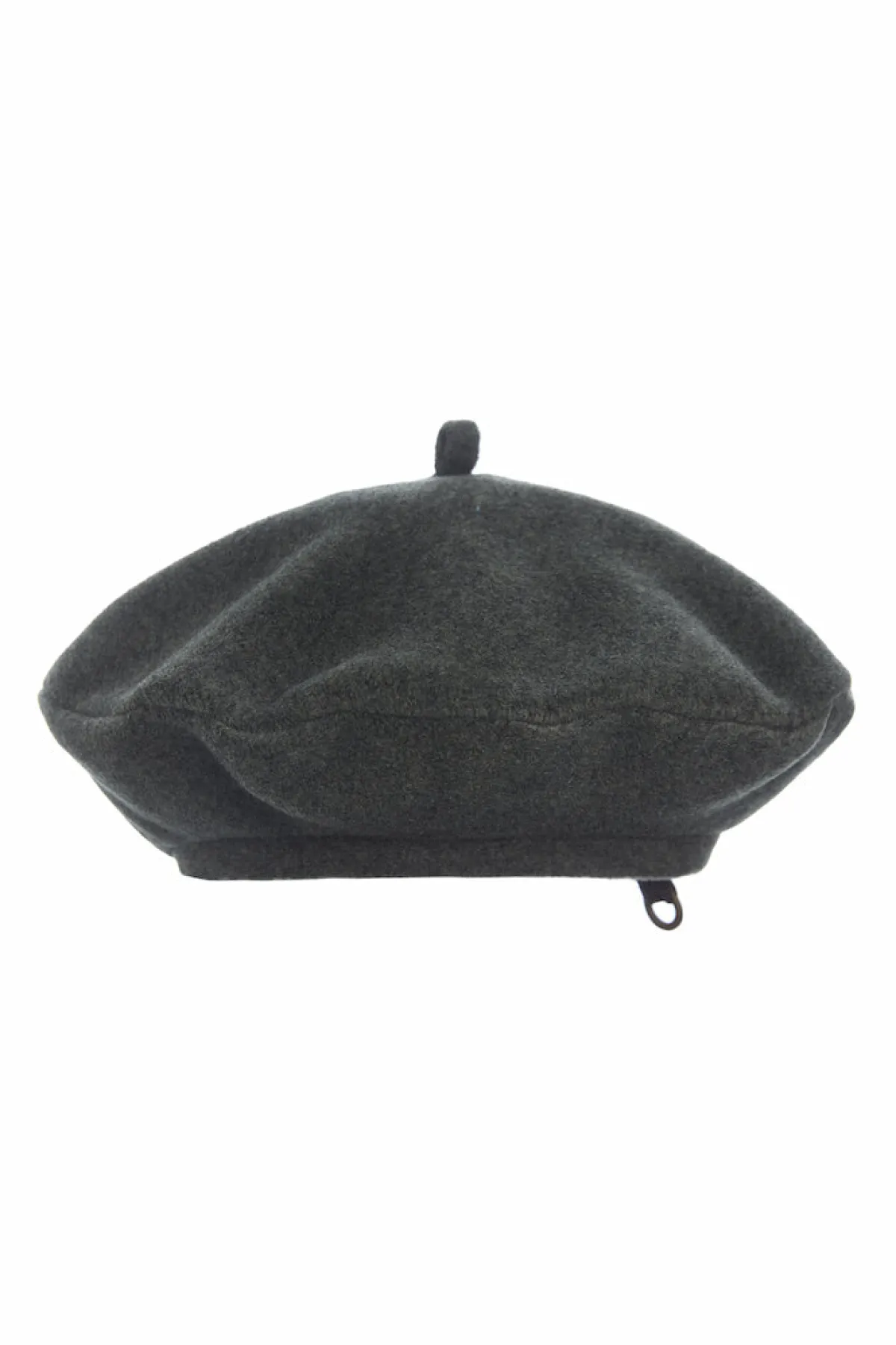 HSCPH BASKENMÜTZE BASKENMÜTZE - 4105 - FORREST Online