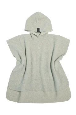 HSCPH BATHING PONCHO BABY BATHING PONCHO BABY - 405 - SAND Online