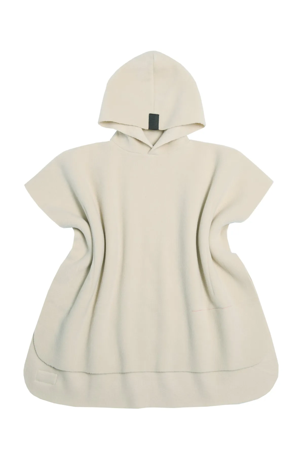 HSCPH BATHING PONCHO BABY BATHING PONCHO BABY - 405 - KIT Hot