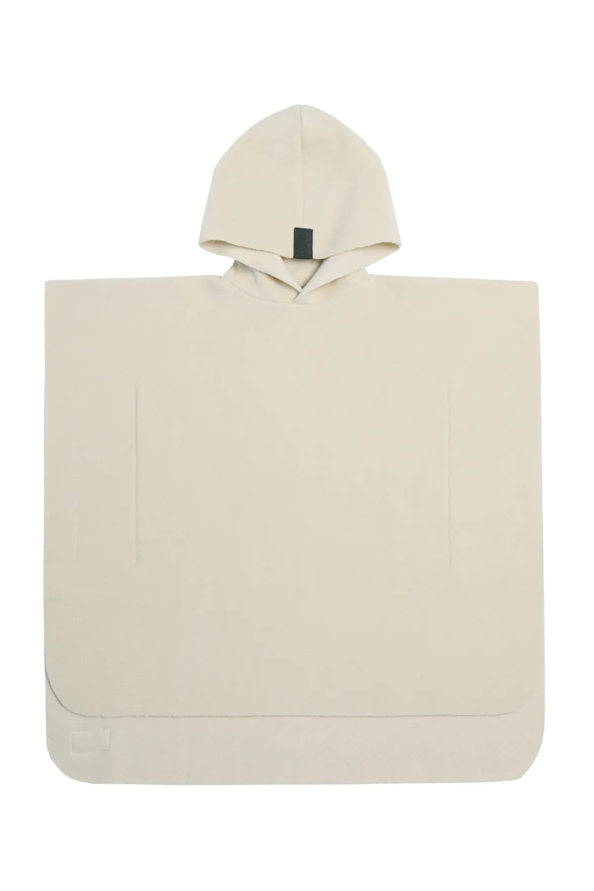 HSCPH BATHING PONCHO BABY BATHING PONCHO BABY - 405 - KIT Hot