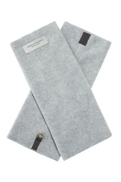 HSCPH BEINSTULPEN BEINSTULPEN - 4087 - LIGHT GREY Hot