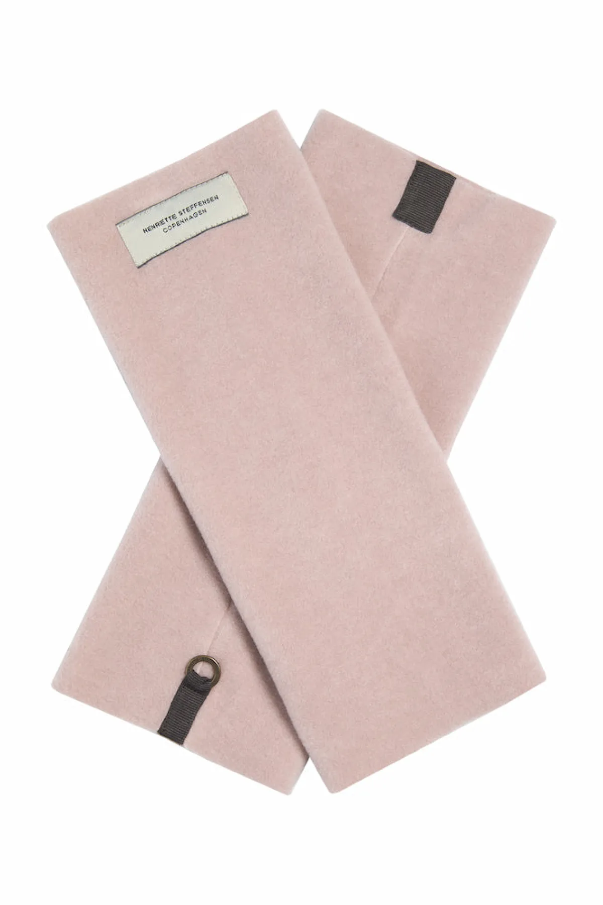 HSCPH BEINSTULPEN BEINSTULPEN - 4087 - NUDE Sale