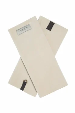 HSCPH BEINSTULPEN BEINSTULPEN - 4087 - KIT Discount