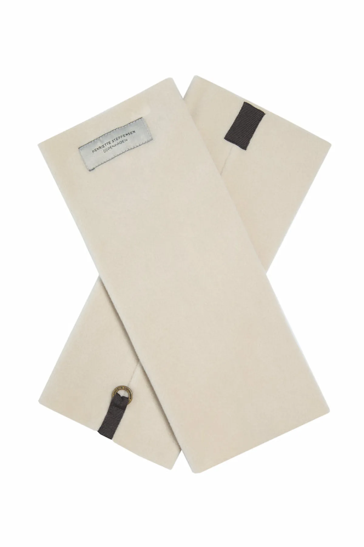 HSCPH BEINSTULPEN BEINSTULPEN - 4087 - KIT Discount