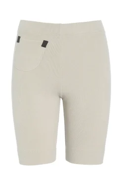 HSCPH BIKER HORT BIKER SHORTS - 72306 - KIT Best