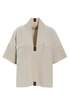 HSCPH BUE BLUSE - 1374 - KIT Discount