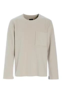 HSCPH BUE BLUSE - 1057C - KIT