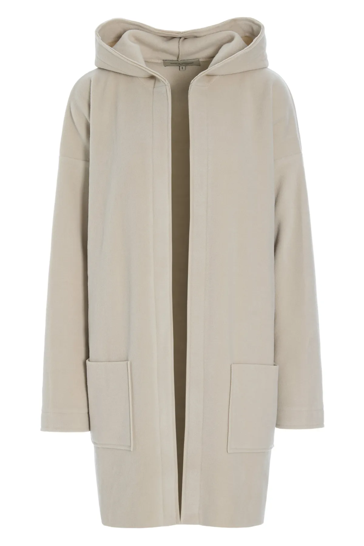 HSCPH CARDIGAN CARDIGAN - 7178 - KIT Clearance