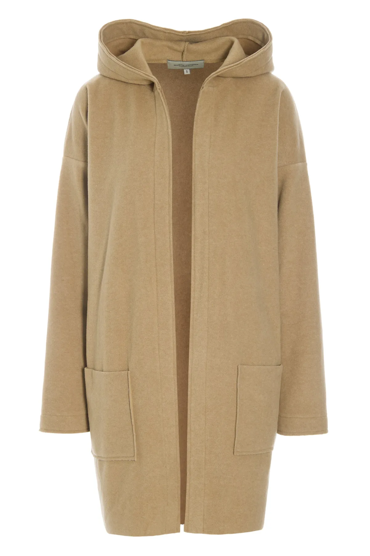 HSCPH CARDIGAN CARDIGAN - 7178 - CAMEL Best