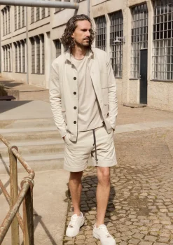 HSCPH CARDIGAN CARDIGAN - 1045C - KIT Clearance
