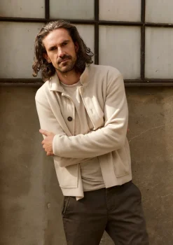 HSCPH CARDIGAN CARDIGAN - 1049C - KIT Discount