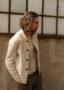 HSCPH CARDIGAN CARDIGAN - 1049C - KIT Discount