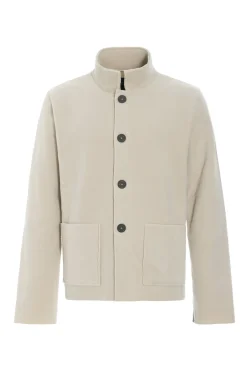 HSCPH CARDIGAN CARDIGAN - 1049C - KIT Discount