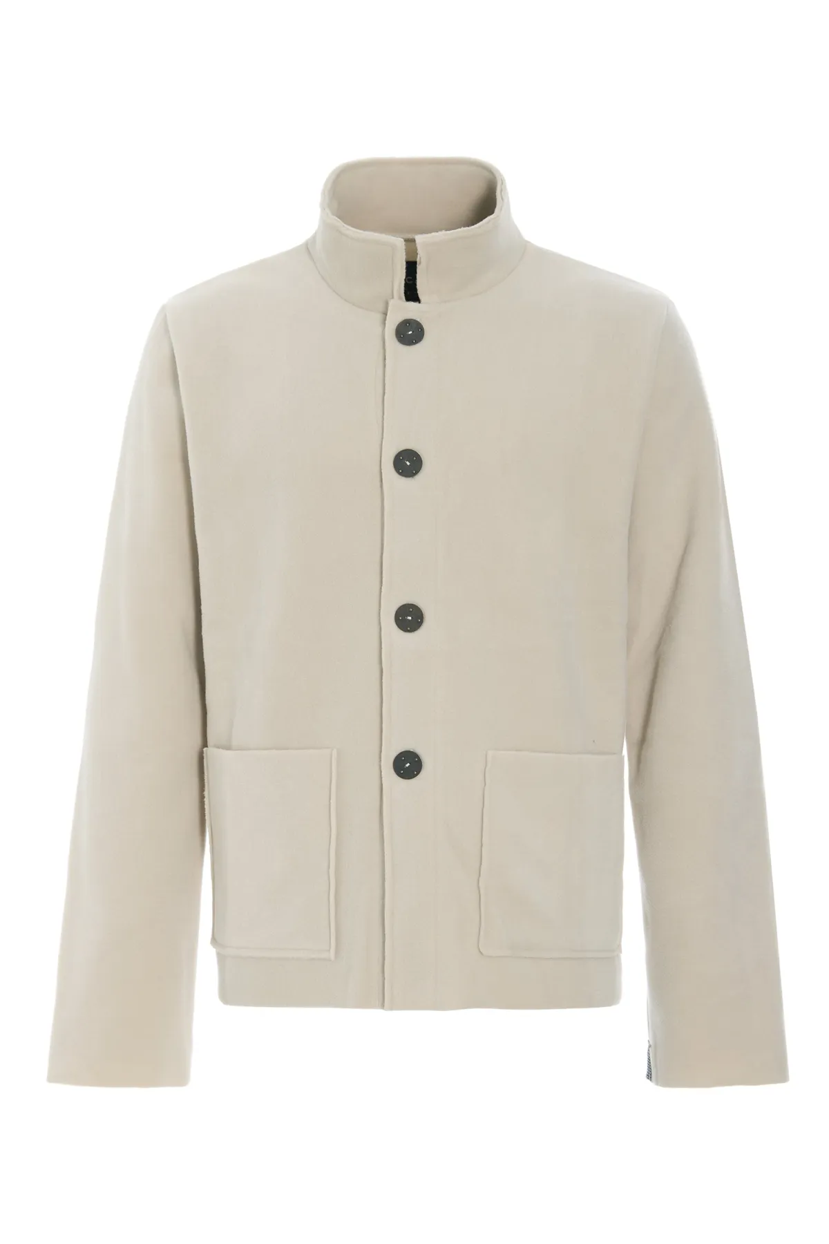 HSCPH CARDIGAN CARDIGAN - 1049C - KIT Discount