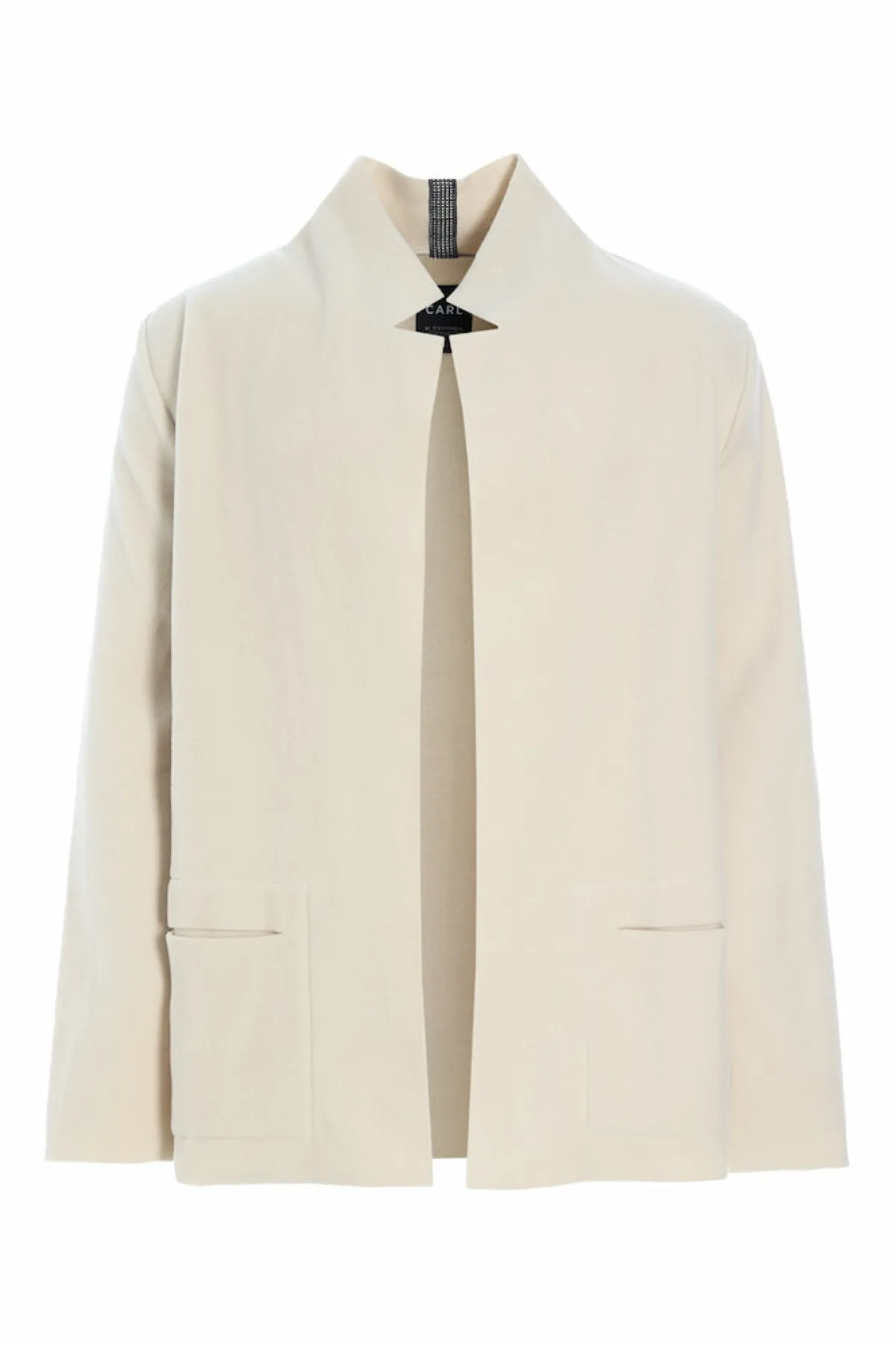 HSCPH CARDIGAN CARDIGAN - 1001C - KIT Clearance