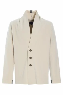 HSCPH CARDIGAN CARDIGAN - 1034C - KIT Sale