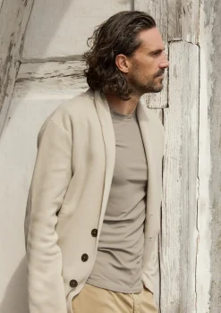 HSCPH CARDIGAN CARDIGAN - 1034C - KIT Sale