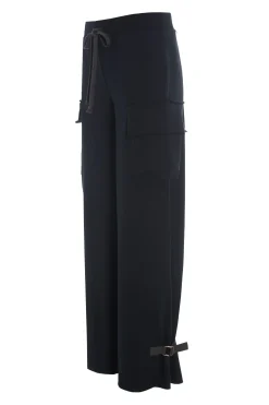 HSCPH CARGO HOEN CARGO HOSEN - 72017 - BLACK Outlet