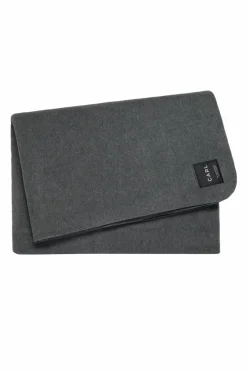 HSCPH DECKE GROSS CARL DECKE GROSS CARL - 1007C - GREY Discount