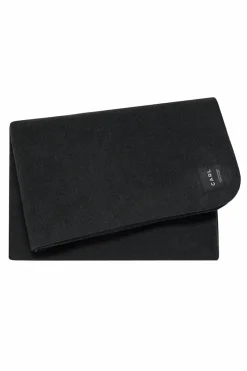 HSCPH DECKE GROSS CARL DECKE GROSS CARL - 1007C - SOFT BLACK Hot