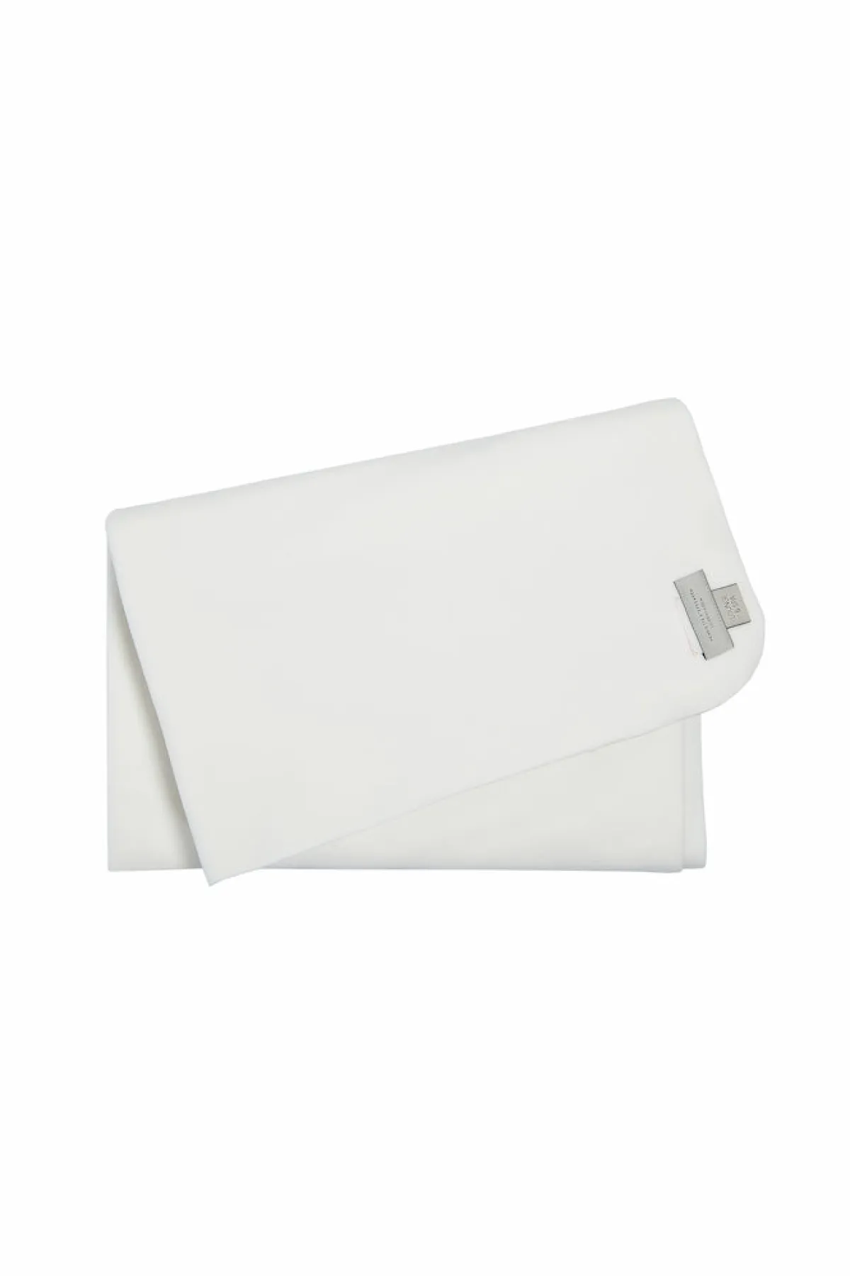 HSCPH DECKE HS DECKE HS - 4079 - OFF WHITE Hot