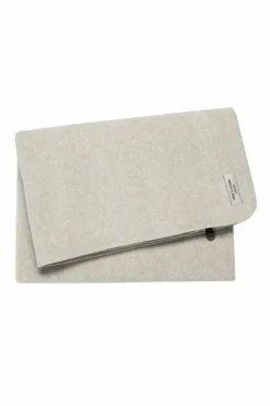 HSCPH DECKE HS DECKE HS - 4079 - SAND Discount