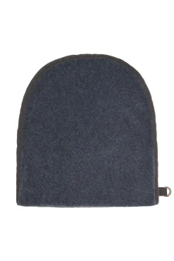 HSCPH DOPPELT GEFALTETER HUT DOPPELT GEFALTETER HUT - 5037 - DEEP BLUE Outlet