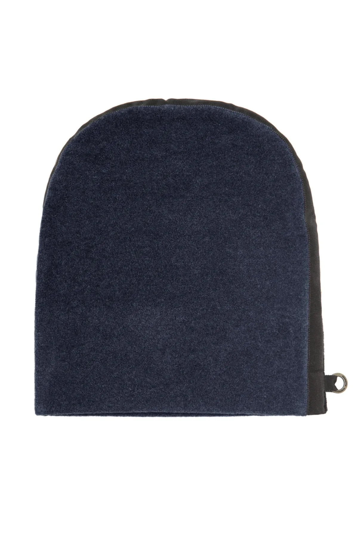 HSCPH DOPPELT GEFALTETER HUT DOPPELT GEFALTETER HUT - 5037 - EVENING BLUE Best