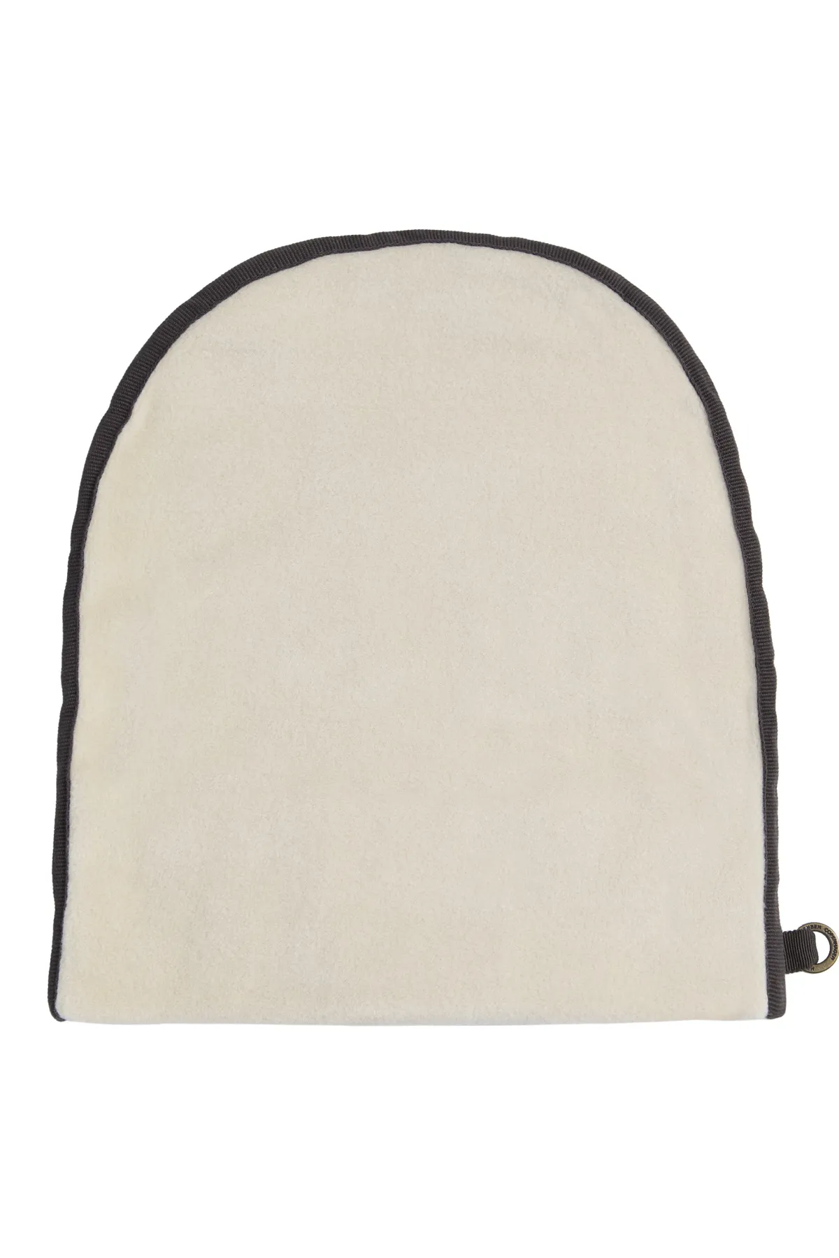 HSCPH DOPPELT GEFALTETER HUT DOPPELT GEFALTETER HUT - 5037 - KIT Discount
