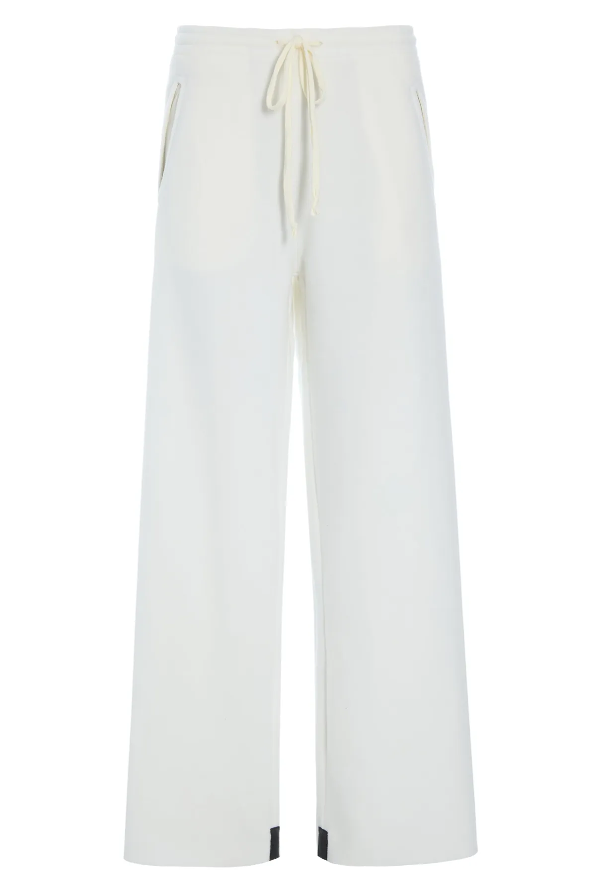 HSCPH FARE HOEN FLARE HOSEN - 2116 - OFF WHITE Discount